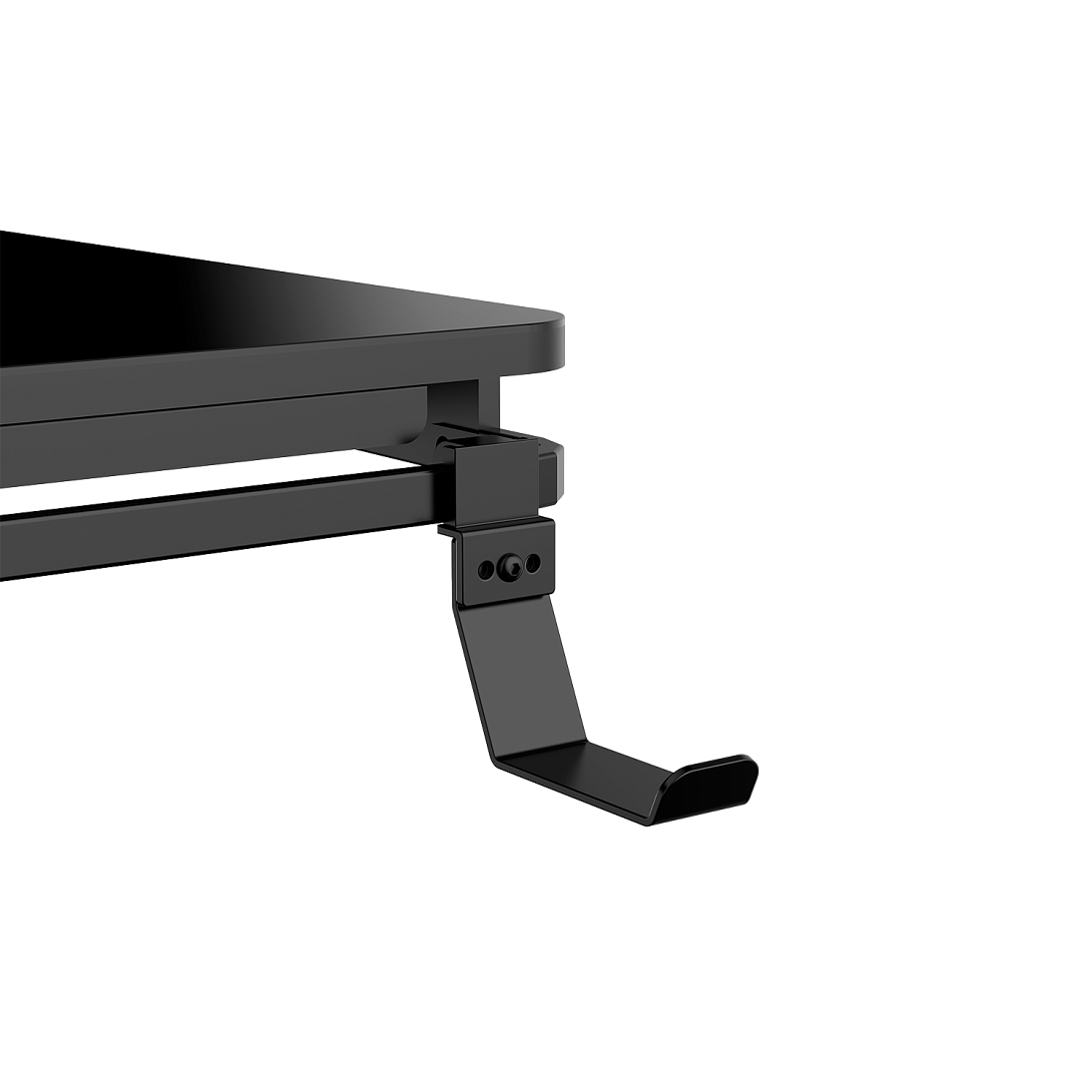 e-Artorias 130 x 75 Black, фото